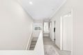Property photo of 22 Laila Turn Madeley WA 6065