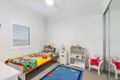 Property photo of 22 Laila Turn Madeley WA 6065