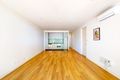 Property photo of 4/70-74 Brunswick Road Brunswick VIC 3056