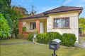 Property photo of 34 Rippon Avenue Dundas NSW 2117