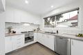 Property photo of 11 Martin Street Thornbury VIC 3071