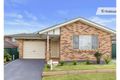 Property photo of 3A Bumbera Street Prestons NSW 2170