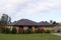 Property photo of 8 Yamble Drive Ocean Shores NSW 2483