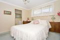 Property photo of 20 Peter Street Banora Point NSW 2486
