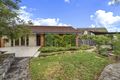 Property photo of 21 Atkinson Street Cook ACT 2614