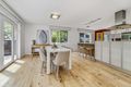 Property photo of 21 Atkinson Street Cook ACT 2614