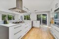 Property photo of 21 Atkinson Street Cook ACT 2614