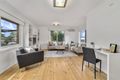 Property photo of 21 Atkinson Street Cook ACT 2614