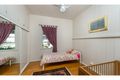 Property photo of 127 Gordon Street Gordon Park QLD 4031