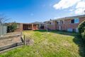 Property photo of 14 Carwoola Place Queanbeyan East NSW 2620