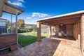 Property photo of 14 Carwoola Place Queanbeyan East NSW 2620