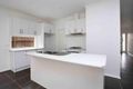 Property photo of 29 Landcox Way Caroline Springs VIC 3023