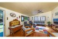 Property photo of 127 Gordon Street Gordon Park QLD 4031