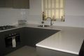 Property photo of 401/16-18 Wirra Drive New Port SA 5015