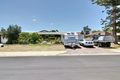 Property photo of 17 Mainsail Crescent Waikiki WA 6169