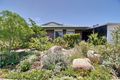 Property photo of 17 Mainsail Crescent Waikiki WA 6169
