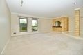 Property photo of 17 Mainsail Crescent Waikiki WA 6169