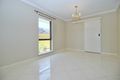 Property photo of 17 Mainsail Crescent Waikiki WA 6169