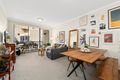 Property photo of 221/806 Bourke Street Waterloo NSW 2017