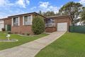 Property photo of 32 Sir Joseph Banks Drive Bateau Bay NSW 2261