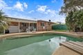 Property photo of 32 Sir Joseph Banks Drive Bateau Bay NSW 2261