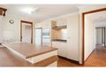 Property photo of 32 Sir Joseph Banks Drive Bateau Bay NSW 2261