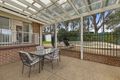 Property photo of 32 Sir Joseph Banks Drive Bateau Bay NSW 2261