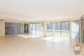 Property photo of 36 Bronte Place Parkinson QLD 4115