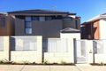 Property photo of 18 Hocking Bend Baldivis WA 6171