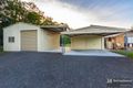 Property photo of 208 Williams Road Moodlu QLD 4510
