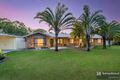 Property photo of 208 Williams Road Moodlu QLD 4510