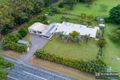 Property photo of 208 Williams Road Moodlu QLD 4510