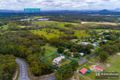 Property photo of 208 Williams Road Moodlu QLD 4510