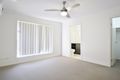 Property photo of 44 Taramoore Road Gracemere QLD 4702