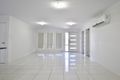 Property photo of 44 Taramoore Road Gracemere QLD 4702