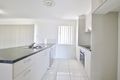 Property photo of 44 Taramoore Road Gracemere QLD 4702
