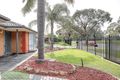 Property photo of 46 Fairbanks Drive Paralowie SA 5108