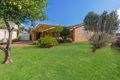 Property photo of 9 Cowe Close Bonnyrigg Heights NSW 2177