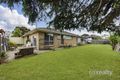 Property photo of 58 Aldergate Crescent Kings Park VIC 3021
