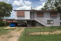Property photo of 23 Market Street Warialda NSW 2402