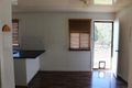 Property photo of 23 Market Street Warialda NSW 2402