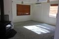Property photo of 23 Market Street Warialda NSW 2402