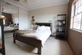 Property photo of 14 Cochran Place Abbotsbury NSW 2176