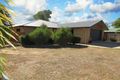 Property photo of 49 Loch Street Emerald QLD 4720
