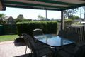 Property photo of 41 Langlo Street Riverhills QLD 4074