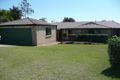 Property photo of 41 Langlo Street Riverhills QLD 4074