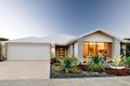 Property photo of 1 Jindabyne Street Hilbert WA 6112