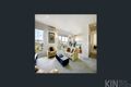 Property photo of 4/1 Gordon Grove Malvern VIC 3144