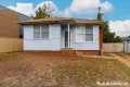 Property photo of 14 Doyle Avenue Mount Austin NSW 2650