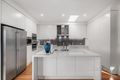 Property photo of 15A Cornish Road Burwood East VIC 3151